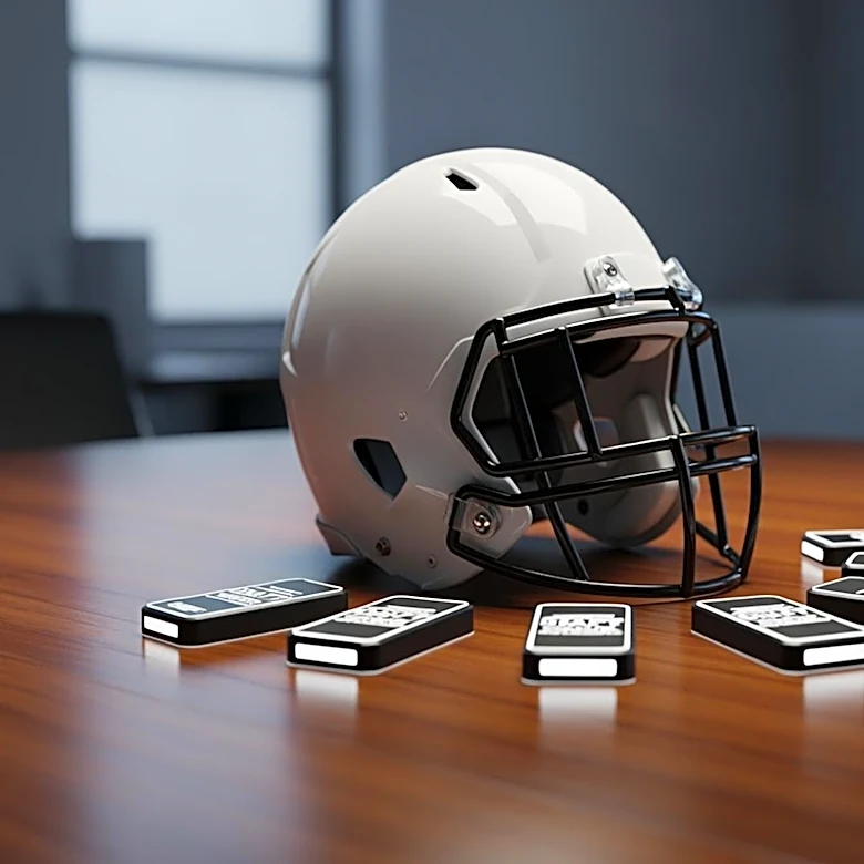 Detroit Lions Prepare for Six Day 3 Picks in 2026 NFL Draft