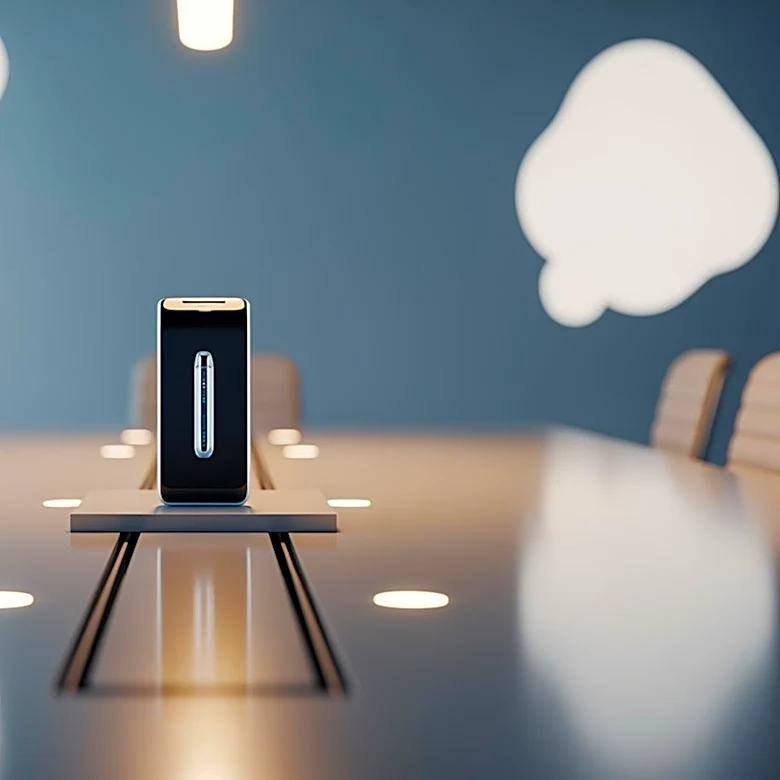 Casey’s Seeks Innovative Brands to Expand Product Lineup at Annual Summit