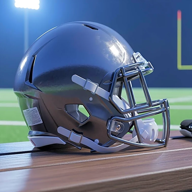 Buffalo Bills Select T.J. Parker to Strengthen Defensive Line