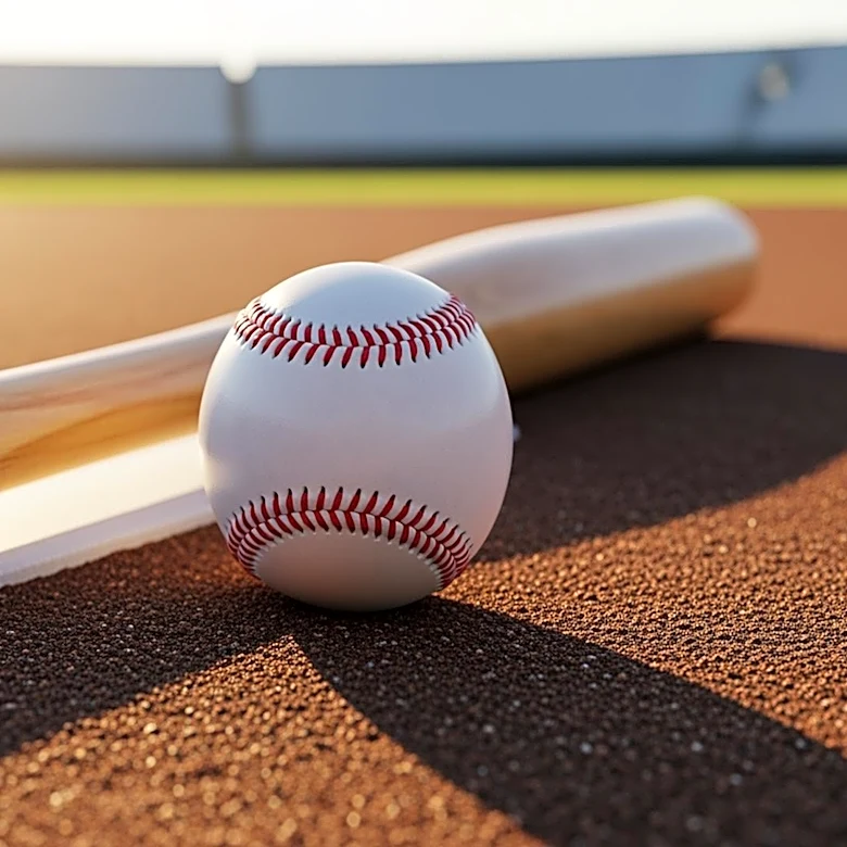 Orioles' Brandon Young Secures Win with Offensive Support Against Red Sox