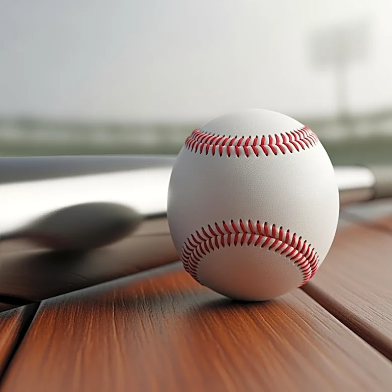 Guardians' Angel Martinez Hits Two Home Runs, Boosting His Case for Regular Play