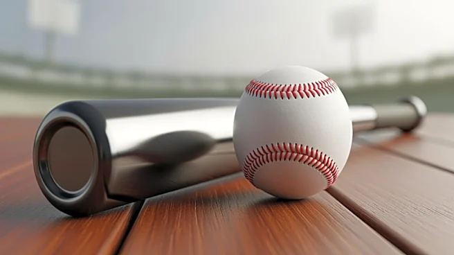 Guardians' Angel Martinez Hits Two Home Runs, Boosting His Case for Regular Play