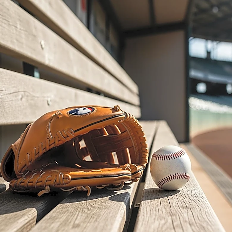 Brewers Promote Tyler Black to Major League Amidst Team Injuries