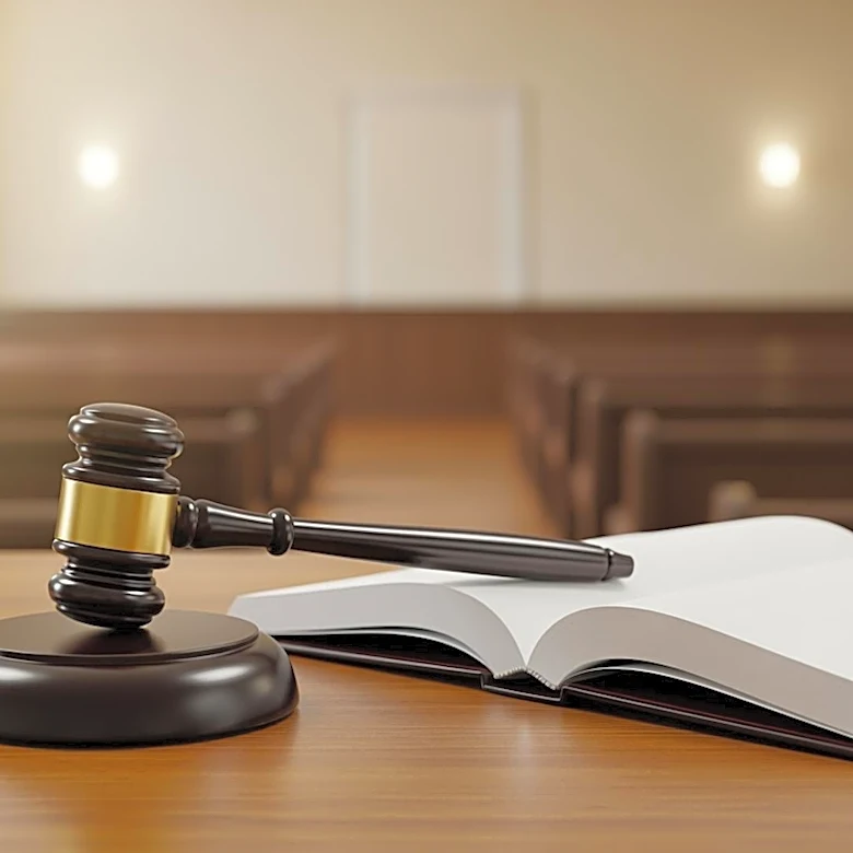 Hulu's 'Reasonable Doubt' Season 4 Welcomes Returning and New Cast Members