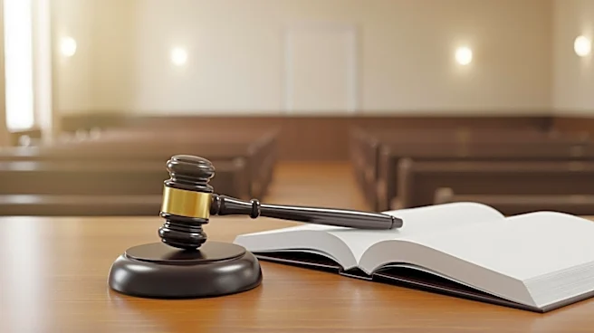 Hulu's 'Reasonable Doubt' Season 4 Welcomes Returning and New Cast Members