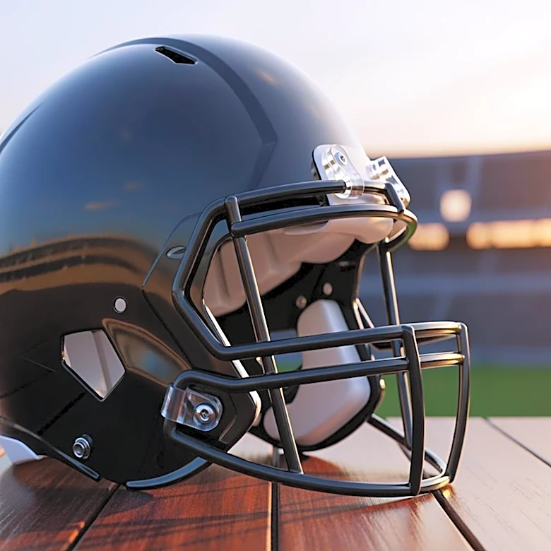 Ja'Kobi Lane's Legacy at USC and His NFL Prospects with the Ravens