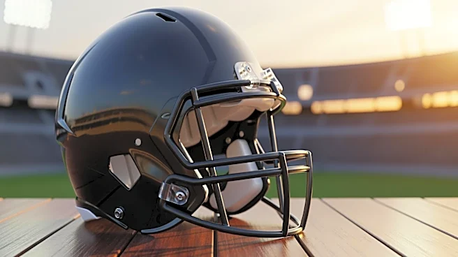 Ja'Kobi Lane's Legacy at USC and His NFL Prospects with the Ravens