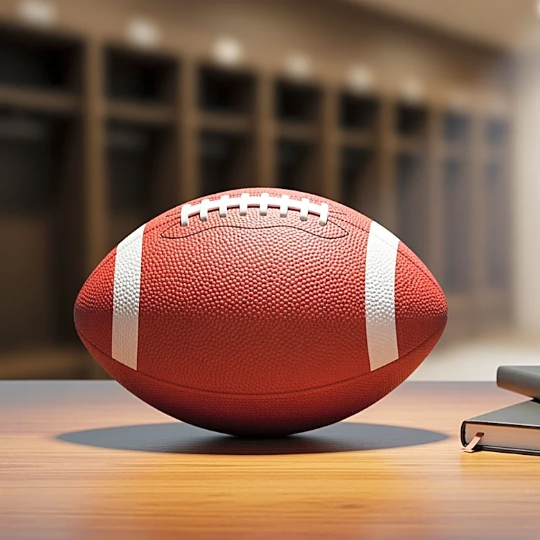 Cardinals Delay Decision on Carson Beck's Role in Quarterback Competition