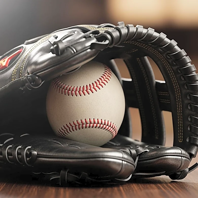 Guardians' Cade Smith Secures Sixth Save Despite Declining Fastball Effectiveness