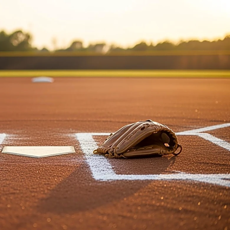 Angels' Walbert Urena to Start Again Following Promising MLB Debut