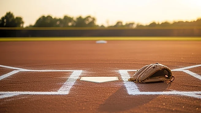 Angels' Walbert Urena to Start Again Following Promising MLB Debut