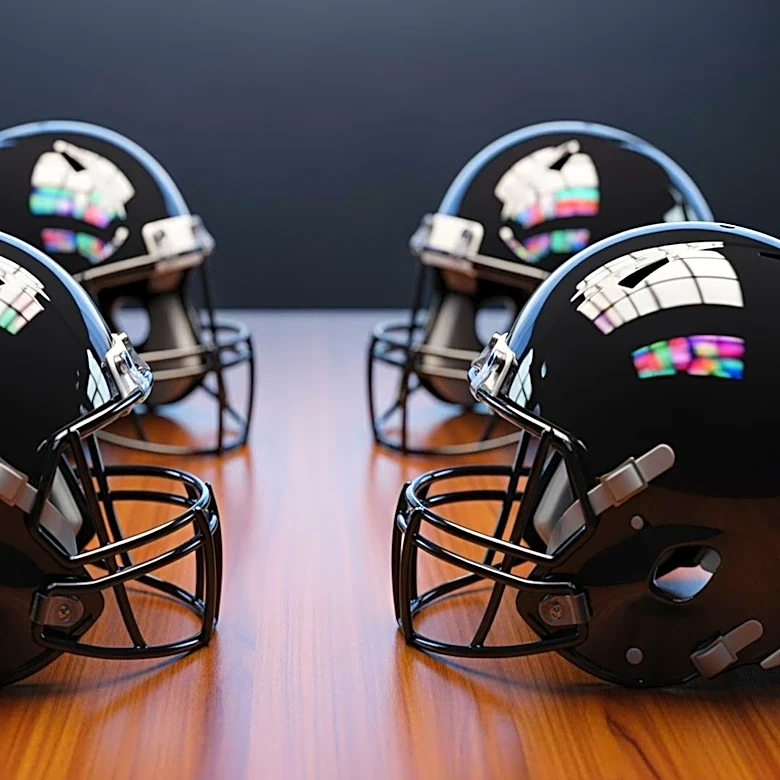 NFL Draft 2026: Raiders, Giants, Buccaneers, and Seahawks Make Strategic Picks