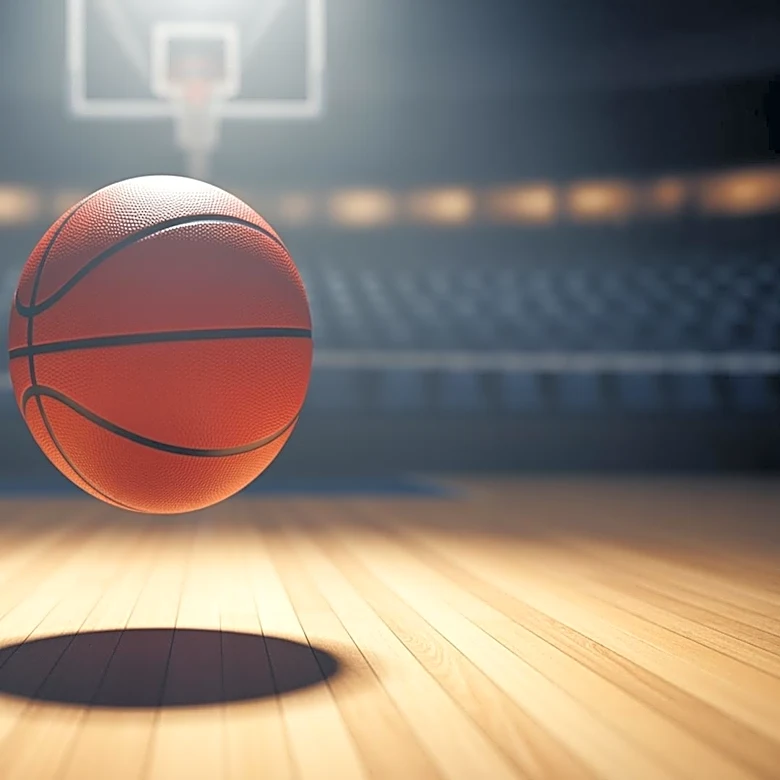 Nickeil Alexander-Walker Wins NBA Most Improved Player, Boosts Atlanta Hawks' Historic Streak