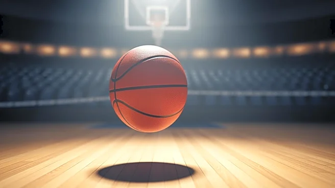 Nickeil Alexander-Walker Wins NBA Most Improved Player, Boosts Atlanta Hawks' Historic Streak