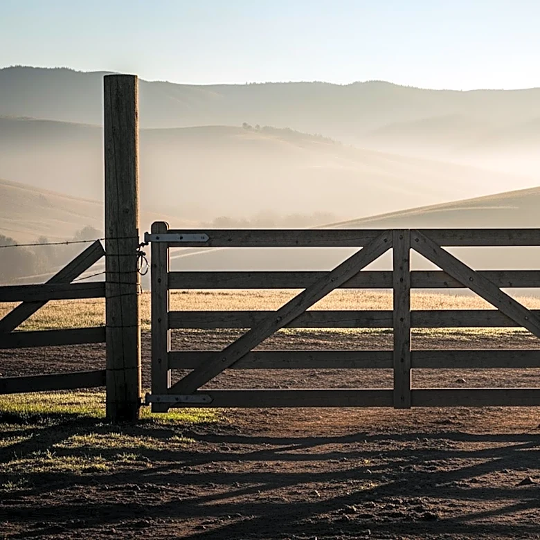 Chad Feehan Departs 'Dutton Ranch' Spinoff Before Series Premiere