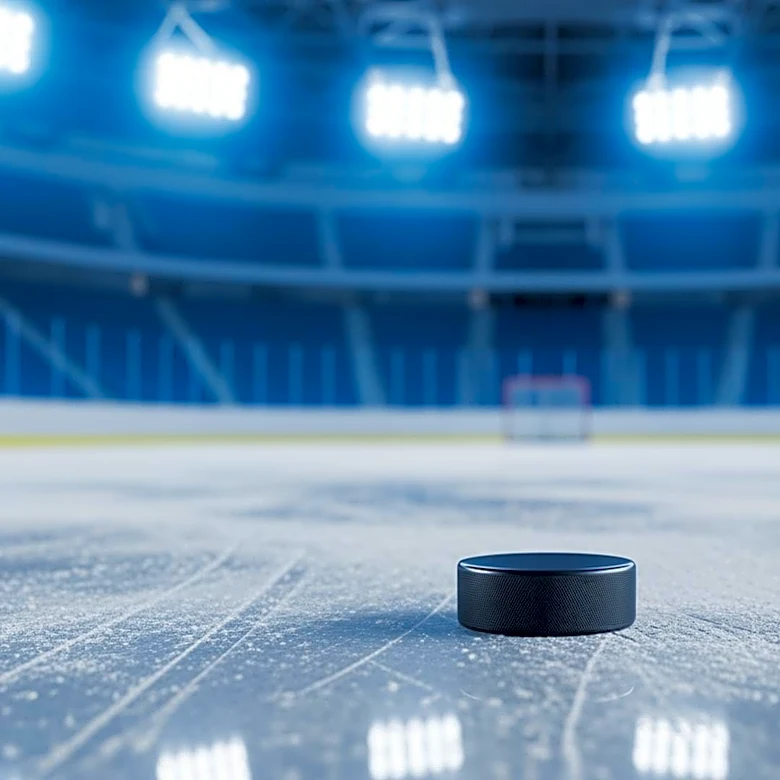 Cleveland Monsters Begin Calder Cup Playoff Run with Victory Over Syracuse