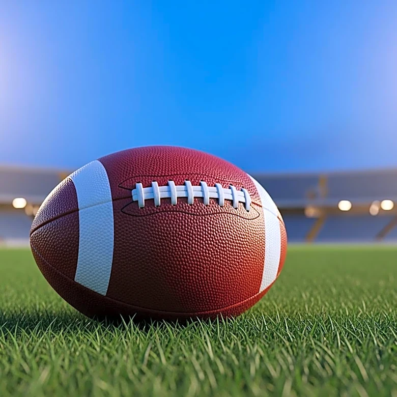 York City Secures Promotion to English Football League After Dramatic Draw