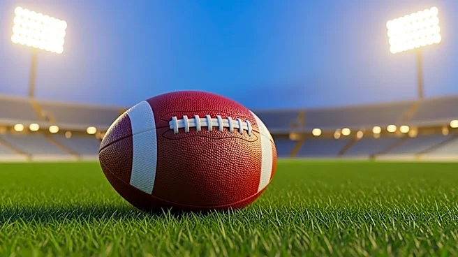 York City Secures Promotion to English Football League After Dramatic Draw