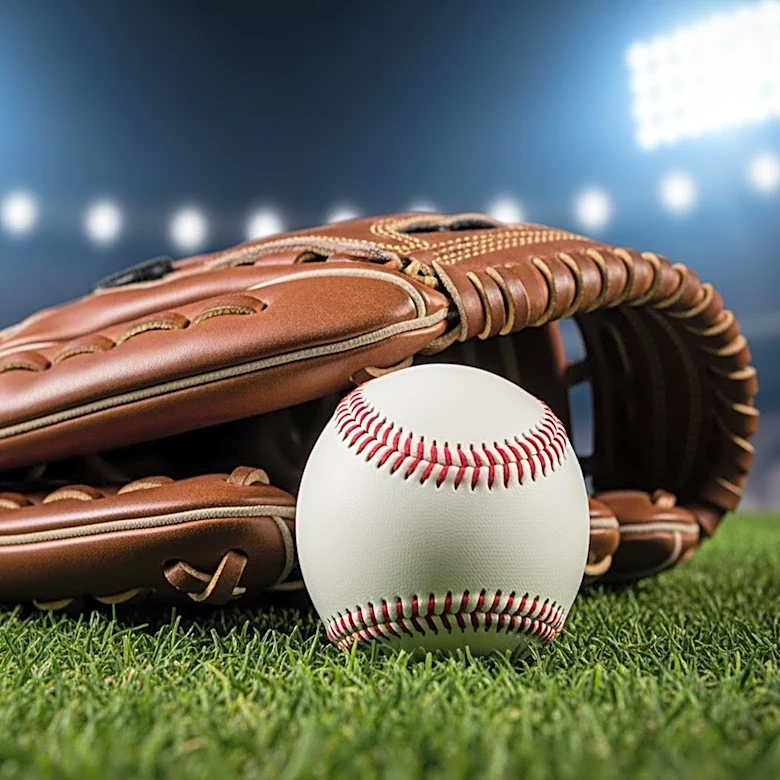 Corbin Martin Secures Save for Cubs Amidst Bullpen Challenges