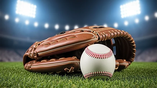 Corbin Martin Secures Save for Cubs Amidst Bullpen Challenges