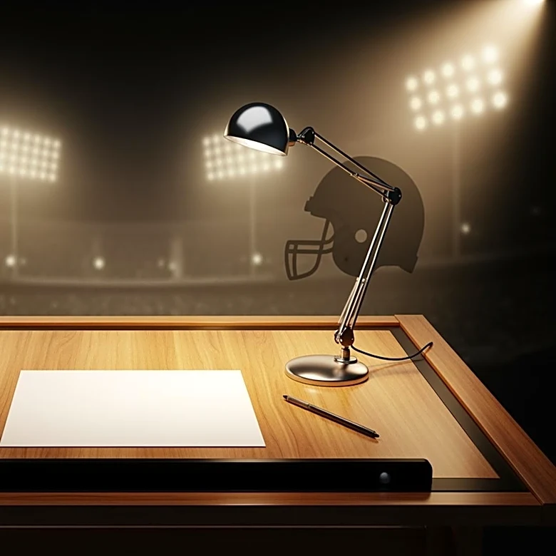 NFL Draft 2026: New Orleans Saints Prepare for Final Rounds in Pittsburgh