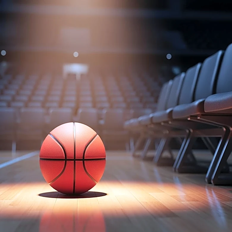 Raptors' Jamison Battle Shines Off Bench in Playoff Victory Over Cleveland