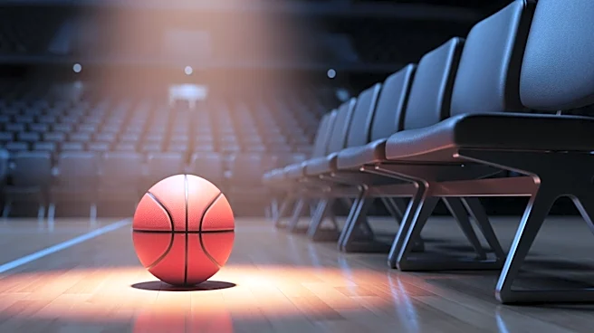 Raptors' Jamison Battle Shines Off Bench in Playoff Victory Over Cleveland