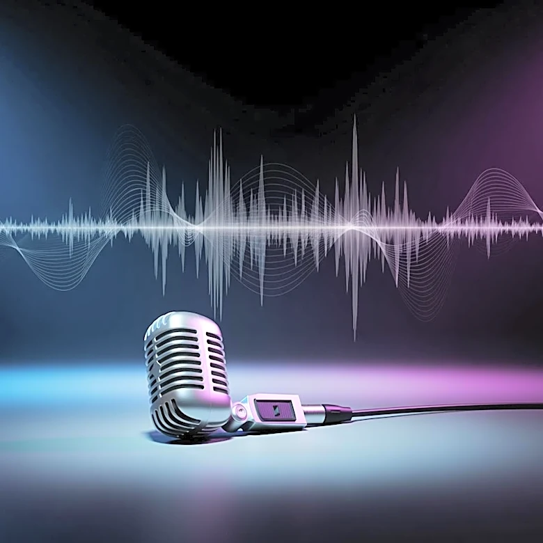 Billie Eilish Releases Tour Intro Track to Streaming Ahead of 3D Concert Film