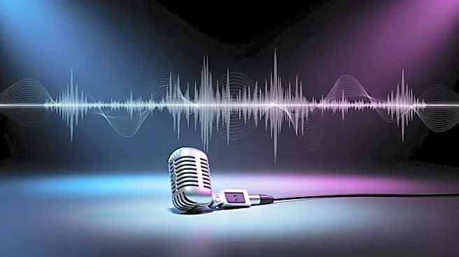 Billie Eilish Releases Tour Intro Track to Streaming Ahead of 3D Concert Film