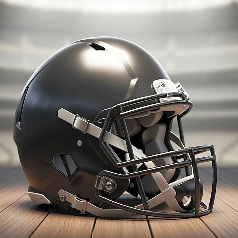 Steelers Select Daylen Everette as 3rd-Round Pick in 2026 NFL Draft