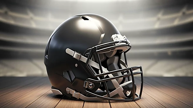 Steelers Select Daylen Everette as 3rd-Round Pick in 2026 NFL Draft