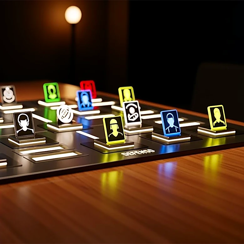 49ers GM John Lynch Defends 2026 NFL Draft Picks Amid Criticism