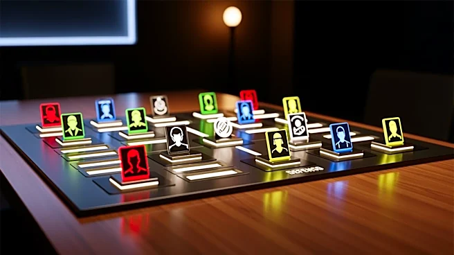 49ers GM John Lynch Defends 2026 NFL Draft Picks Amid Criticism