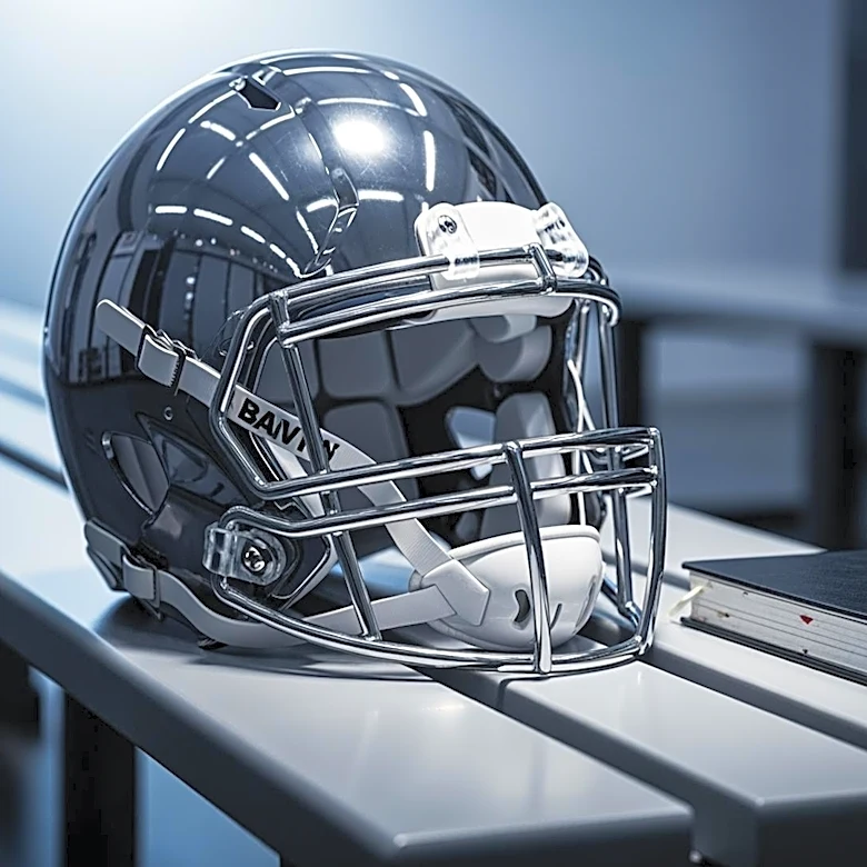 Denver Broncos' Draft Pick Tyler Onyedim Puts Veteran Jordan Jackson's Roster Spot at Risk