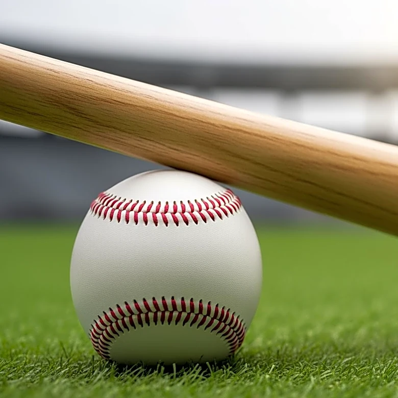 Tigers' Riley Greene Hits Third Home Run of the Season in Loss to Reds