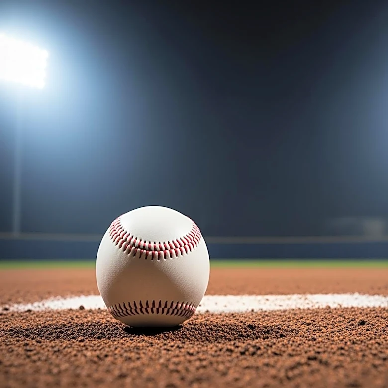 Mets' David Peterson Scheduled to Pitch Against Nationals