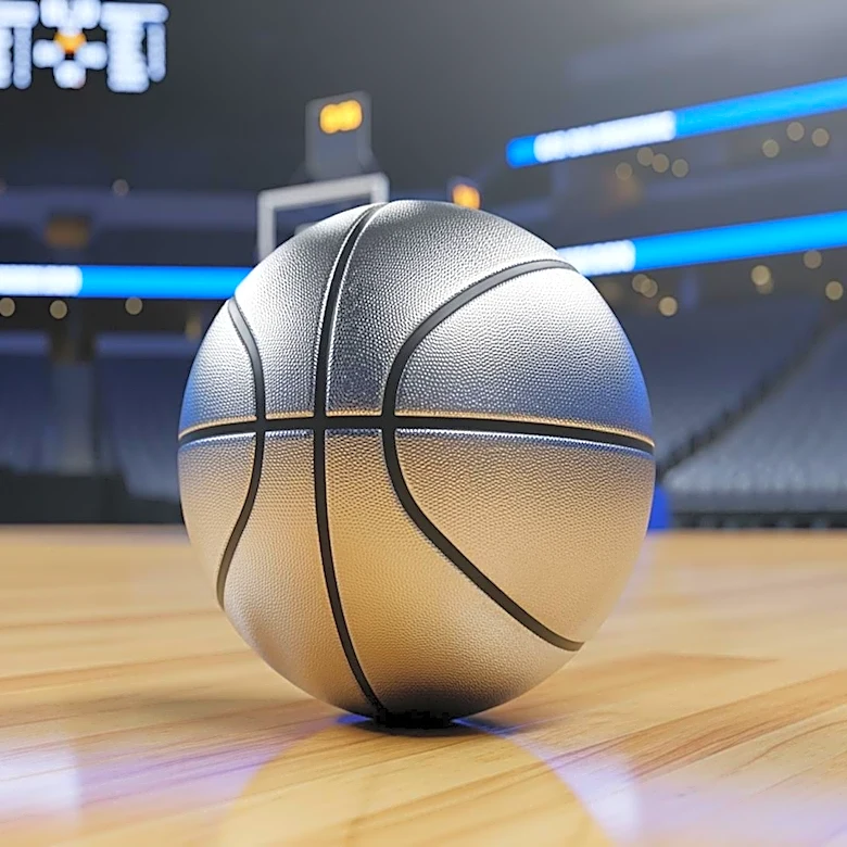 Caitlin Clark Set to Play in Indiana Fever's 2026 WNBA Preseason Opener Against New York Liberty