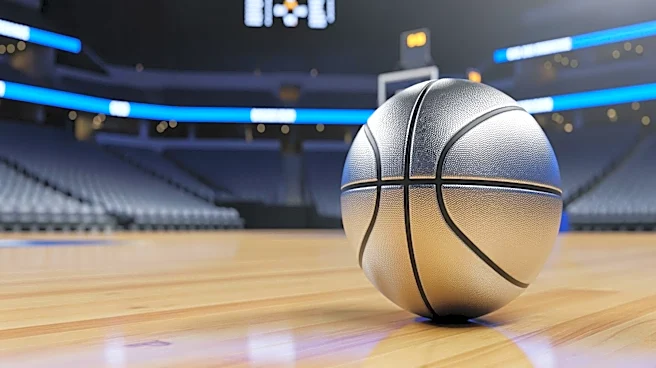 Caitlin Clark Set to Play in Indiana Fever's 2026 WNBA Preseason Opener Against New York Liberty