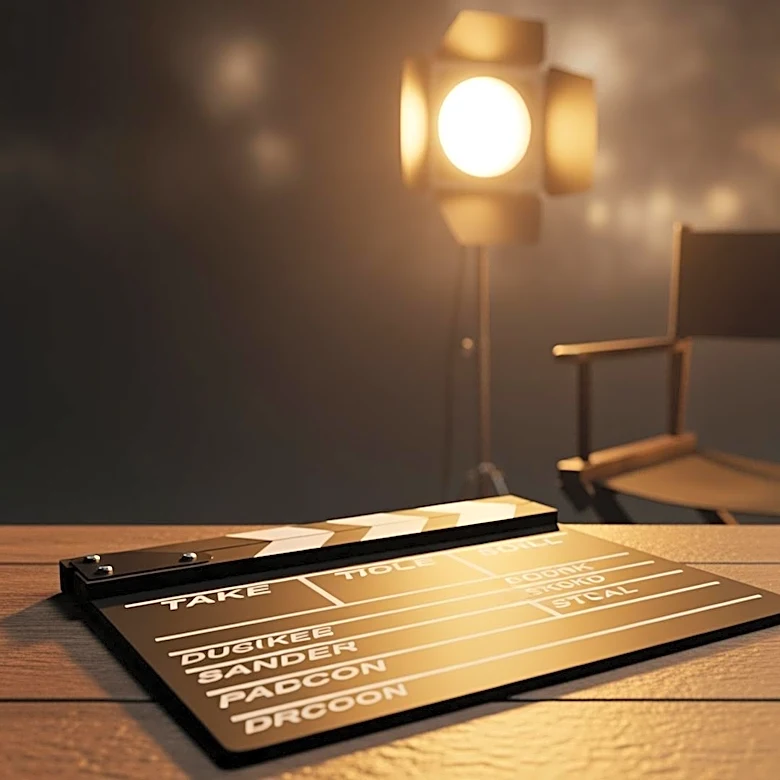 Michael B. Jordan and Christopher McQuarrie Team Up for 'Battlefield' Movie Adaptation