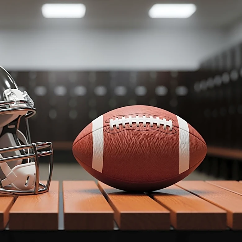 Jaguars Select Nate Boerkircher: A New Tight End Prospect