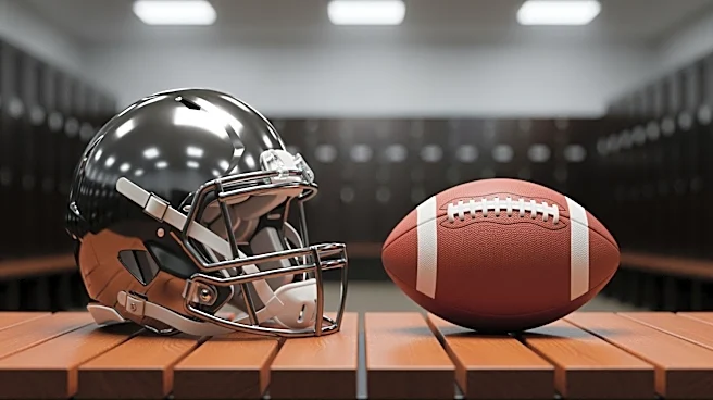 Jaguars Select Nate Boerkircher: A New Tight End Prospect