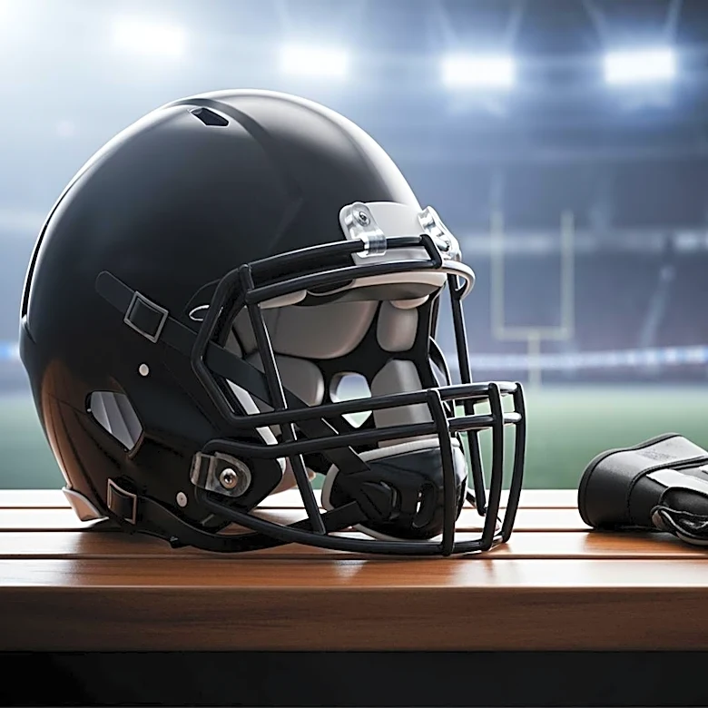 Bengals Draft Tacario Davis: A Tall Cornerback with Potential Challenges