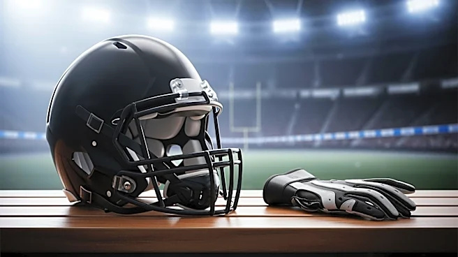 Bengals Draft Tacario Davis: A Tall Cornerback with Potential Challenges