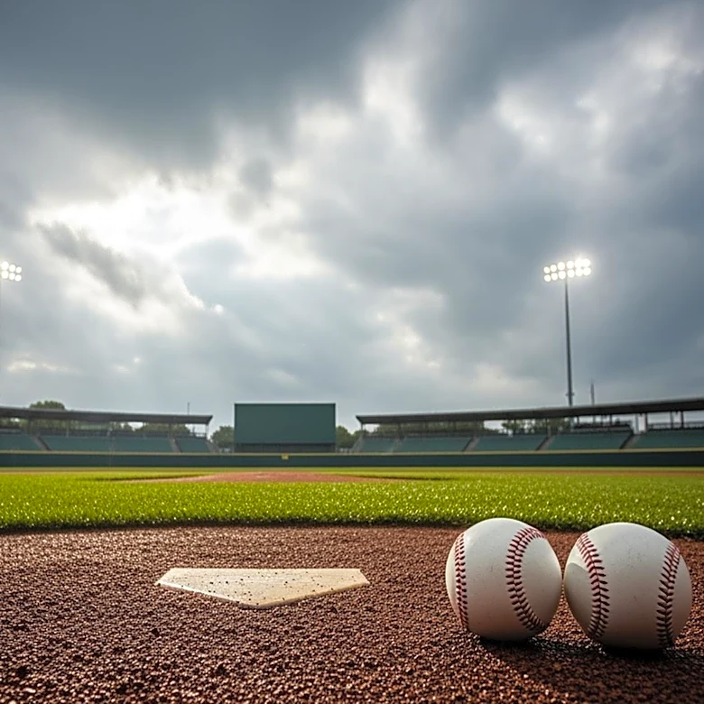 Weather Forces Rockies-Mets Game Postponement, Doubleheader Scheduled