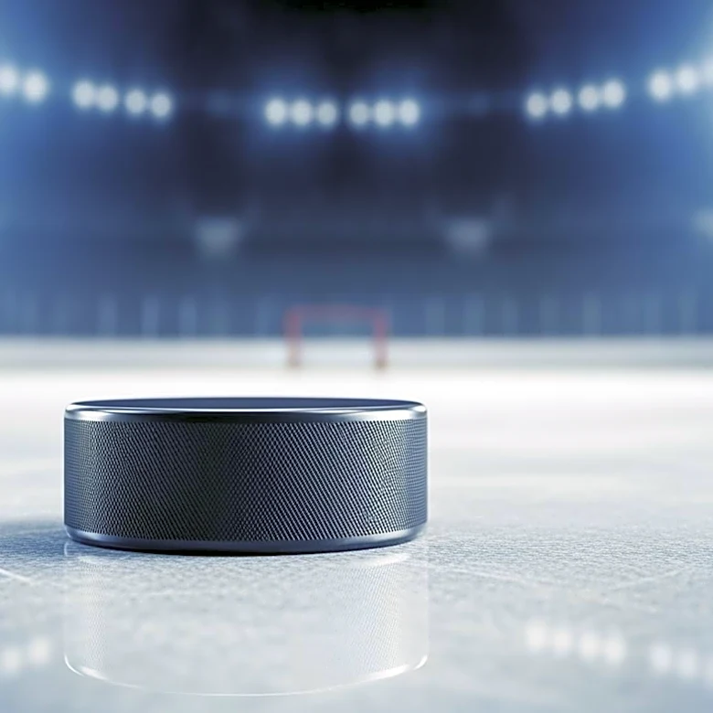 Underdog Offers Fantasy Bonus for Stanley Cup Playoffs Participants