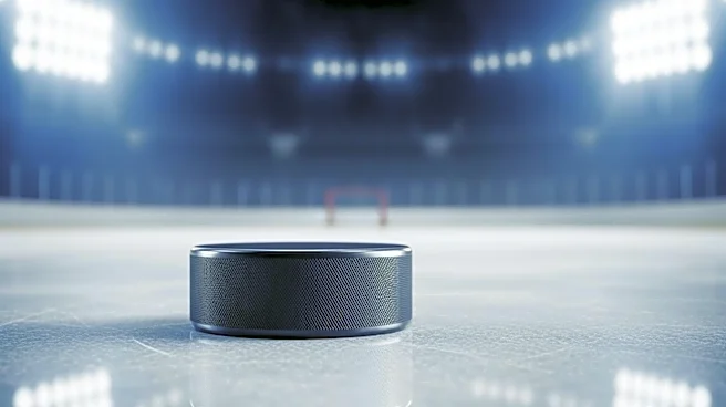 Underdog Offers Fantasy Bonus for Stanley Cup Playoffs Participants