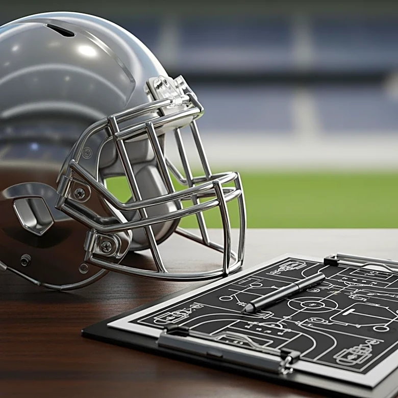 New England Patriots Draft Gabe Jacas and Eli Raridon to Address Key Roster Needs