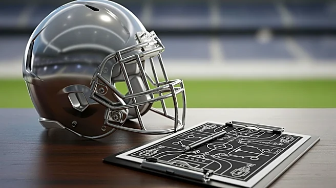 New England Patriots Draft Gabe Jacas and Eli Raridon to Address Key Roster Needs