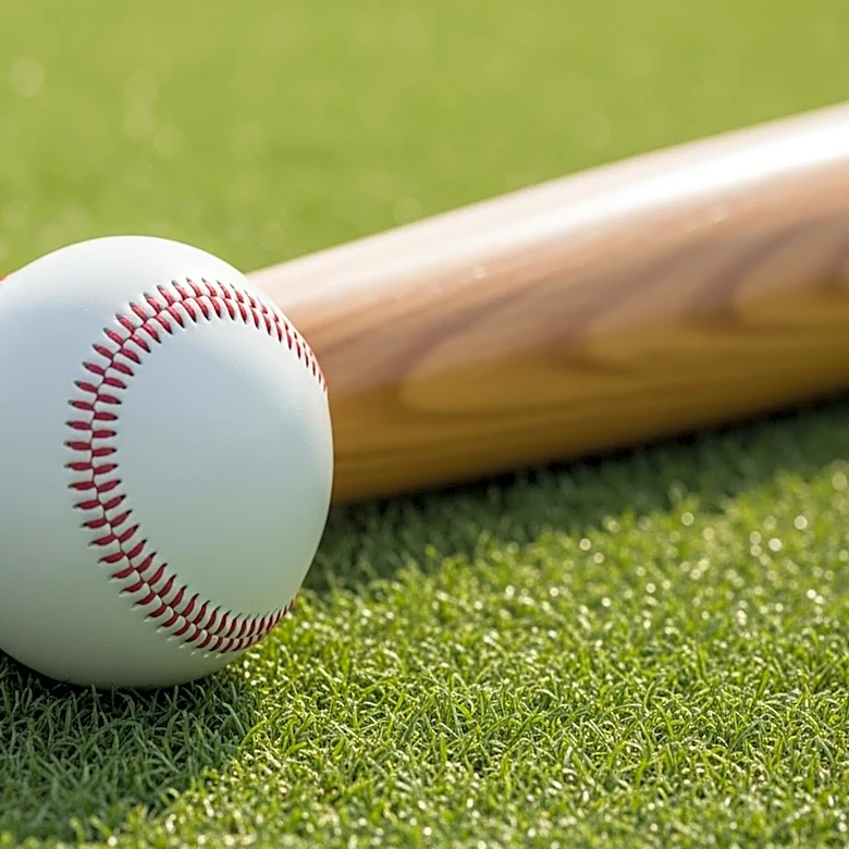 Tampa Bay Rays Aim to Extend Winning Streak Against Minnesota Twins