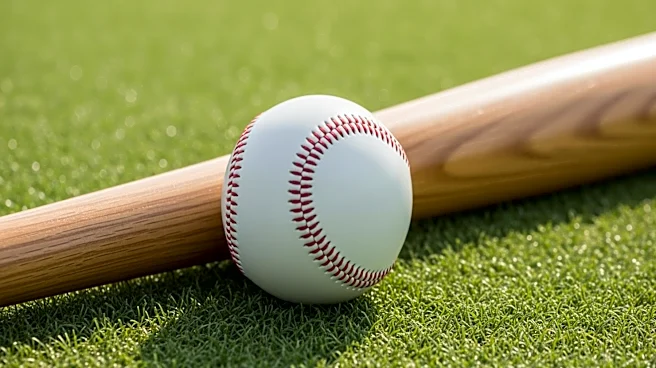 Tampa Bay Rays Aim to Extend Winning Streak Against Minnesota Twins